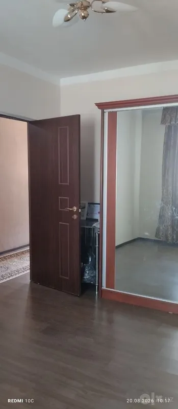Uy sotiladi Катеж сотилади‼️ янги батошдан 2 сутихли, 3- хонали, хо 2 Uy sotiladi Катеж сотилади‼️ янги батошдан 2 сутихли, 3- хонали, хо 2