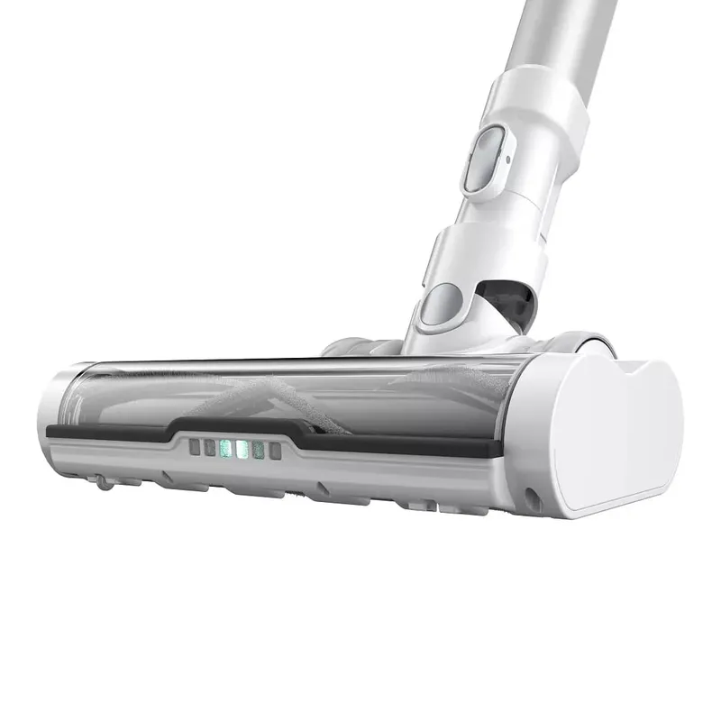 Продаю вертикальные пылесосы Polaris PVCSDC 2001 5