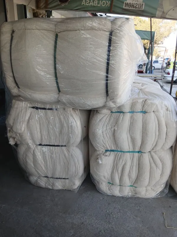 Той пахта 1 сорт 50 кг 800000 сум