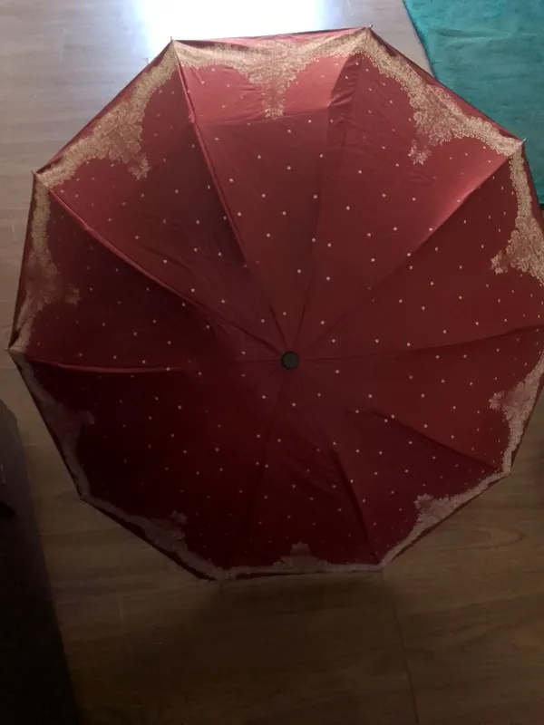 zontik 1