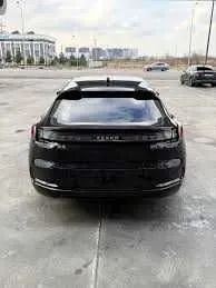 zeekr 001 100 kwh nasiya savdo 2