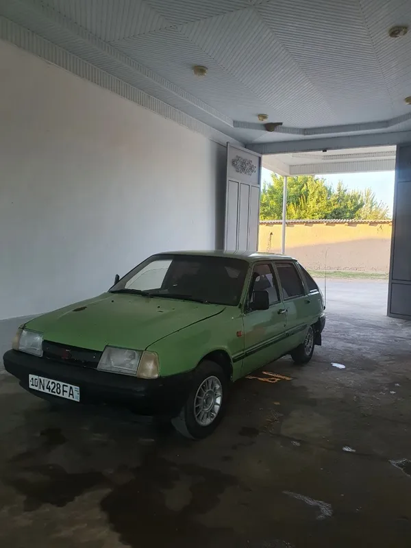 2126 sotiladi matori zor 4 2126 sotiladi matori zor 4