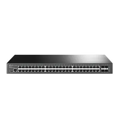 Boshqariladigan L2 darajali kommutator PXT-S2780G-48T Boshqariladigan L2 darajali kommutator PXT-S2780G-48T