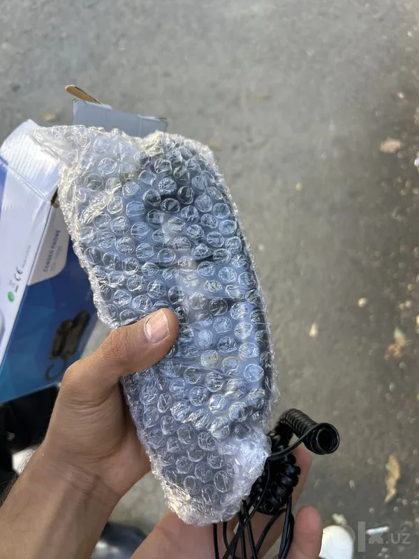 damashni telefon yangi ishlatiomagan 2 damashni telefon yangi ishlatiomagan 2