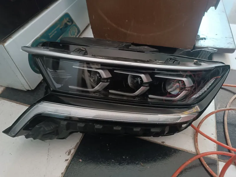 Kia Sorento.farasi