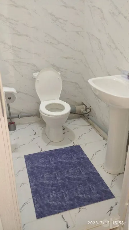 Mirzo ulugʻbek xamid olimjon metroga yaqin 6 Mirzo ulugʻbek xamid olimjon metroga yaqin 6