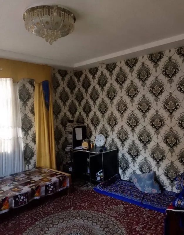 продаётся квартира Академгородок