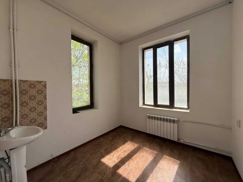 TAYYOR NOTURAR joy sotiladi 110 m² + 110 m² YERTO‘LA BILAN #a828 — фото 5