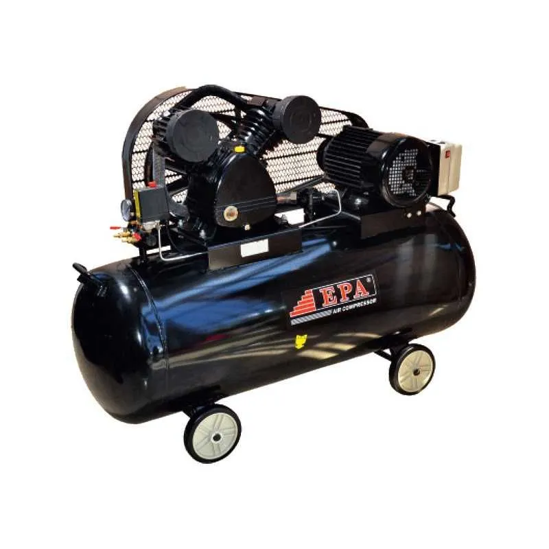 Kompressor 180L boshqa modeldagilari ham bor