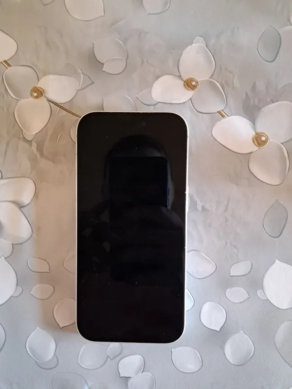 Ideal Iphone 17 Pro LL/A 4 Ideal Iphone 17 Pro LL/A 4