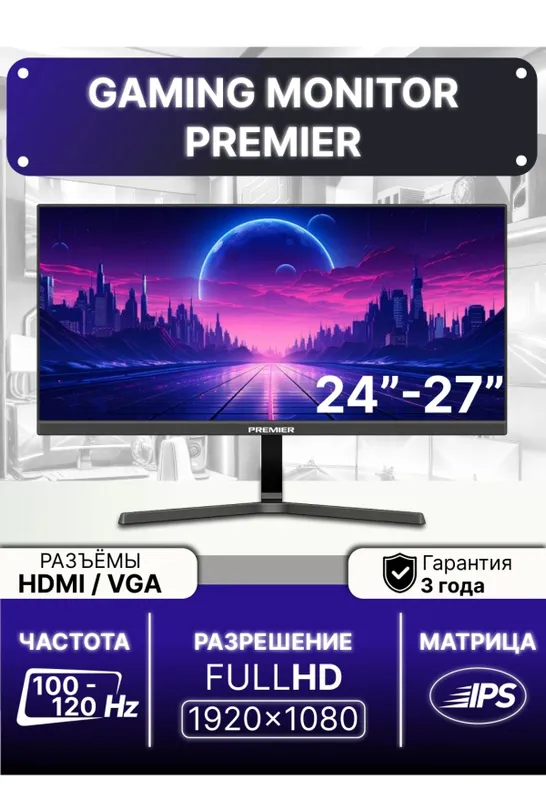 office ishladi uchun va o'yin uchun ideal compyutr 5