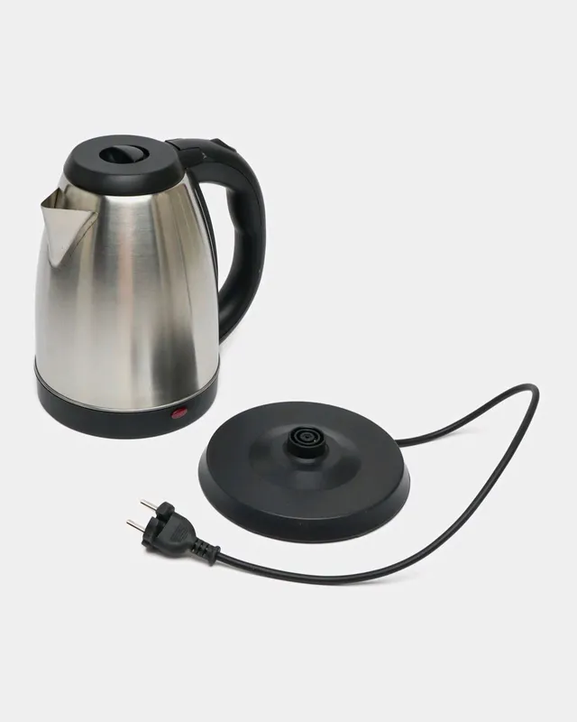 Choy qaynatish uchun tefal sotiladi — фото 1