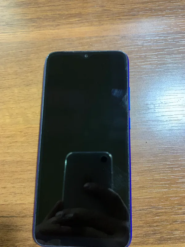 Redmi 9 A 2/32 2