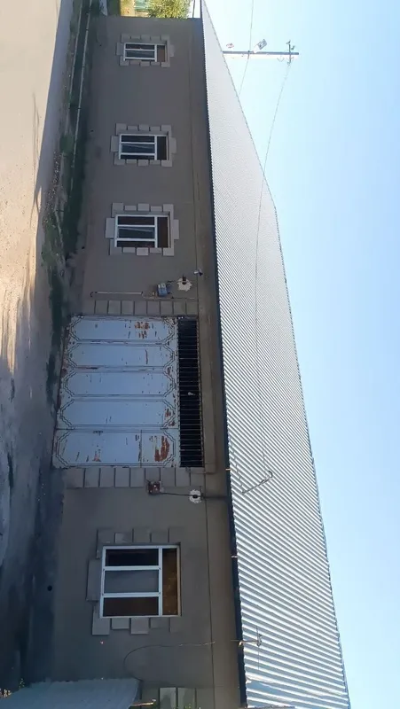 У главой участка сотилади 1 У главой участка сотилади 1