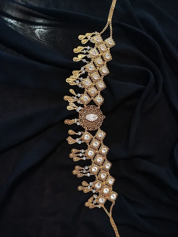 Diadema