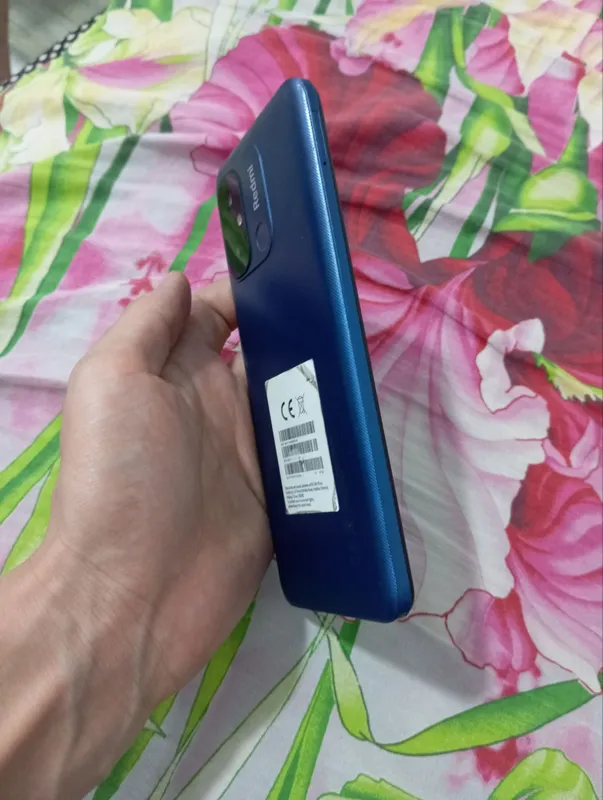 Redmi 12 c 64 gb 1 Redmi 12 c 64 gb 1