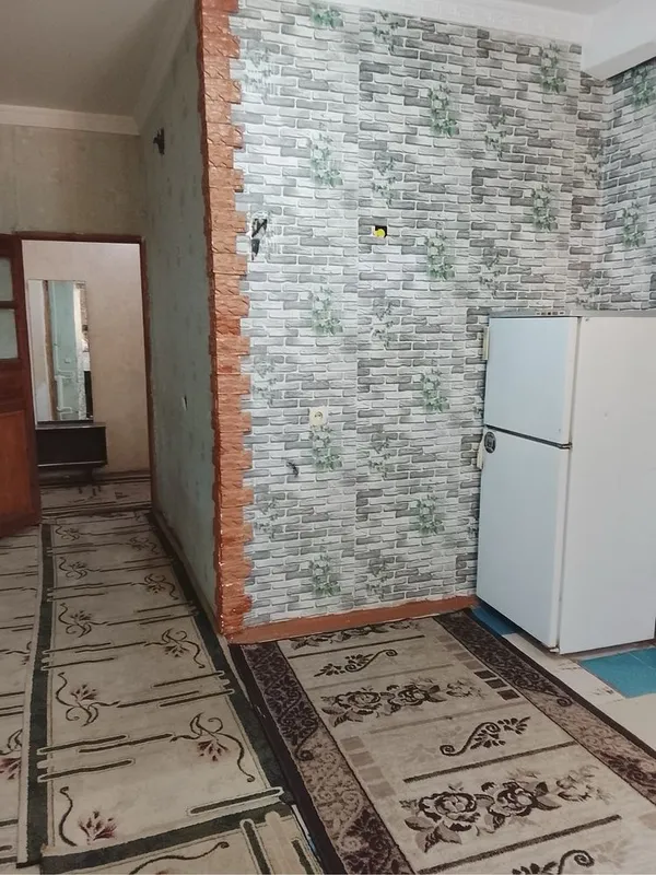 2 хон дом узмники 14 да — фото 1