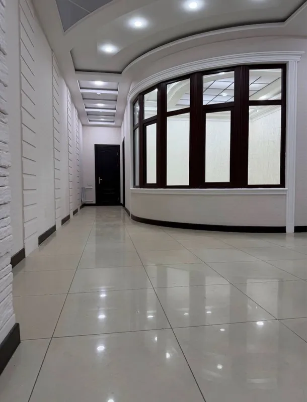 Продается офис Ор-р: метро Новза 113м2 2