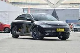 leapmotor c01 525 comfort naxt va xalol nasiya savdo