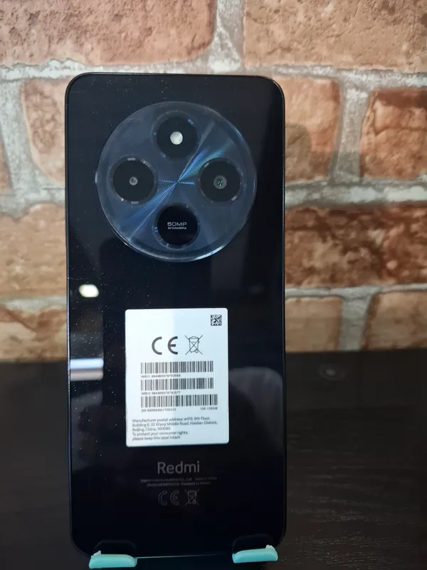 Redmi 14C 1 Redmi 14C 1