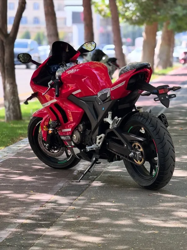 ducati v4 panigale 400cc rep. 4 ducati v4 panigale 400cc rep. 4
