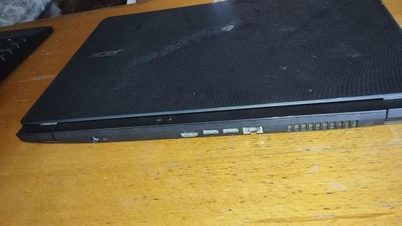 Acer noutbuk Abmen bor telga kelishamz 2 Acer noutbuk Abmen bor telga kelishamz 2