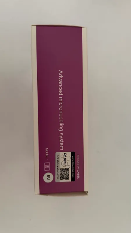 Dr.Pen Ultima M5 1 Dr.Pen Ultima M5 1