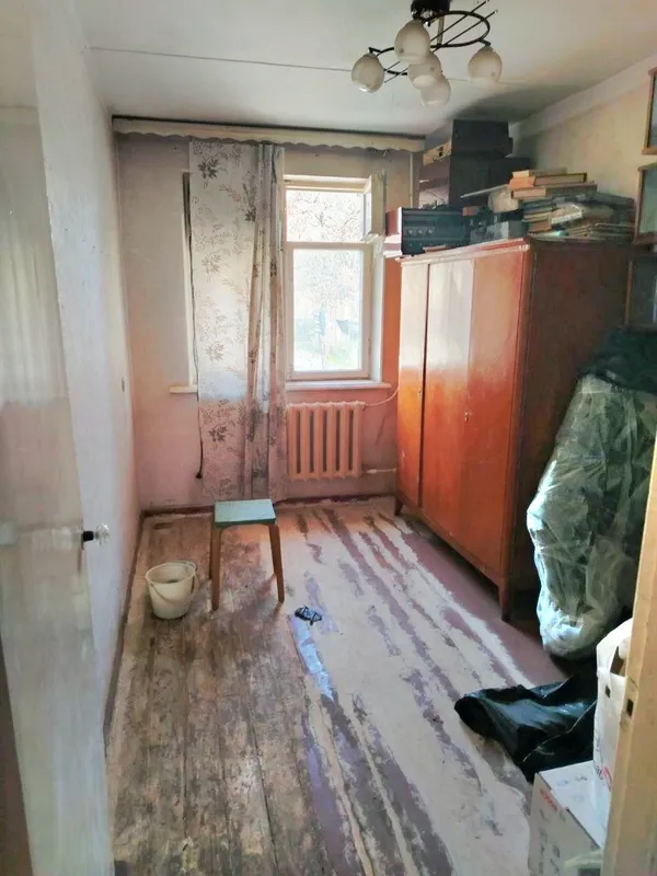Срочно продаётся Чиланзар 9 3/3/4. я2*6