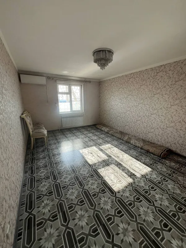 Просторный коттедж 217 м² на участке 400 м² — фото 3