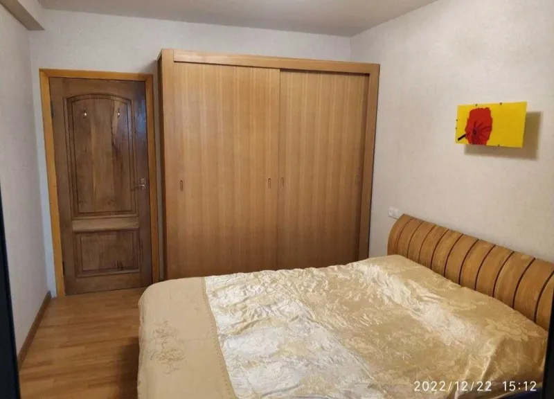 Kvartira ijaraga 9