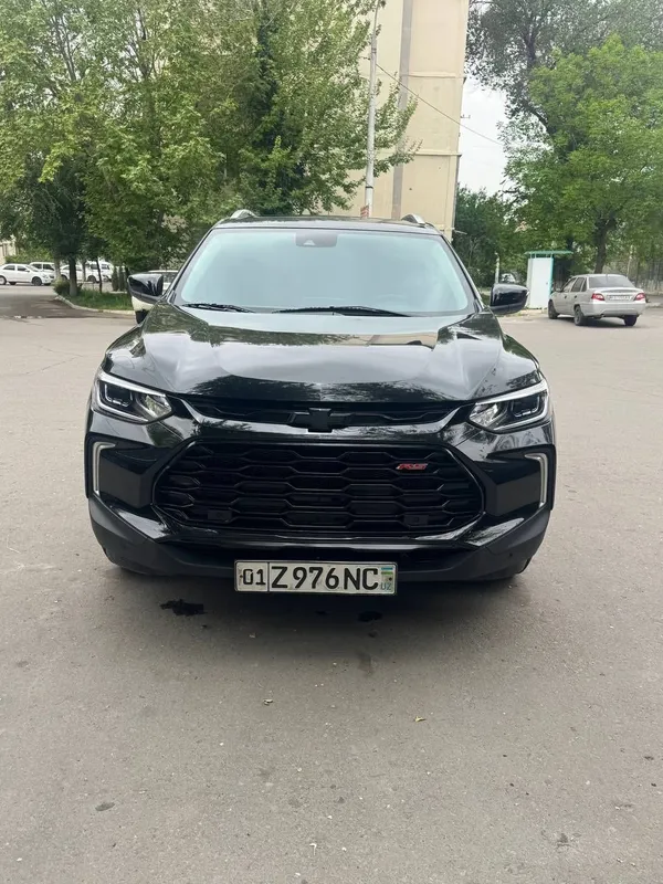 Tracker premier 2023 1 Tracker premier 2023 1