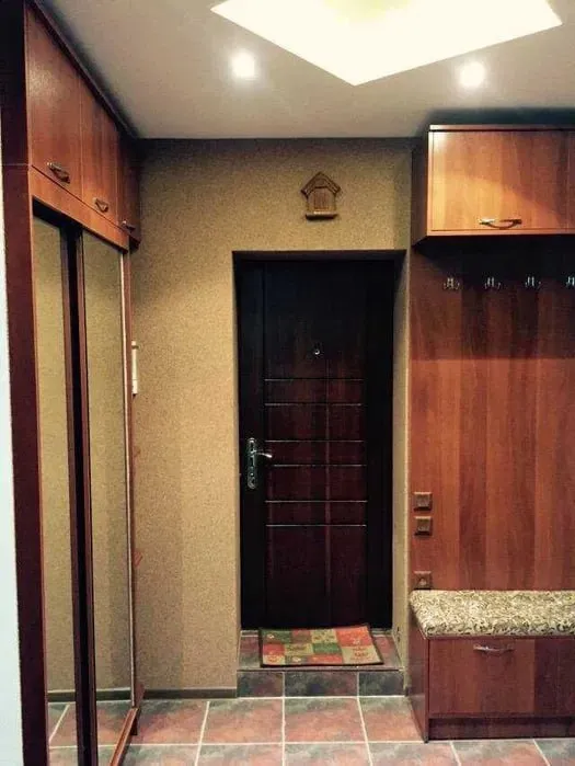 Сдается квартира