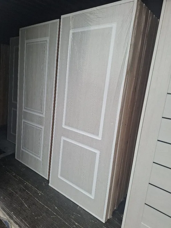 Mdf eshiklar olami eng arzon narxlar — фото 5