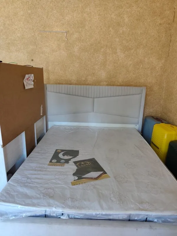 mebel detskiy spalni mebel detskiy spalni