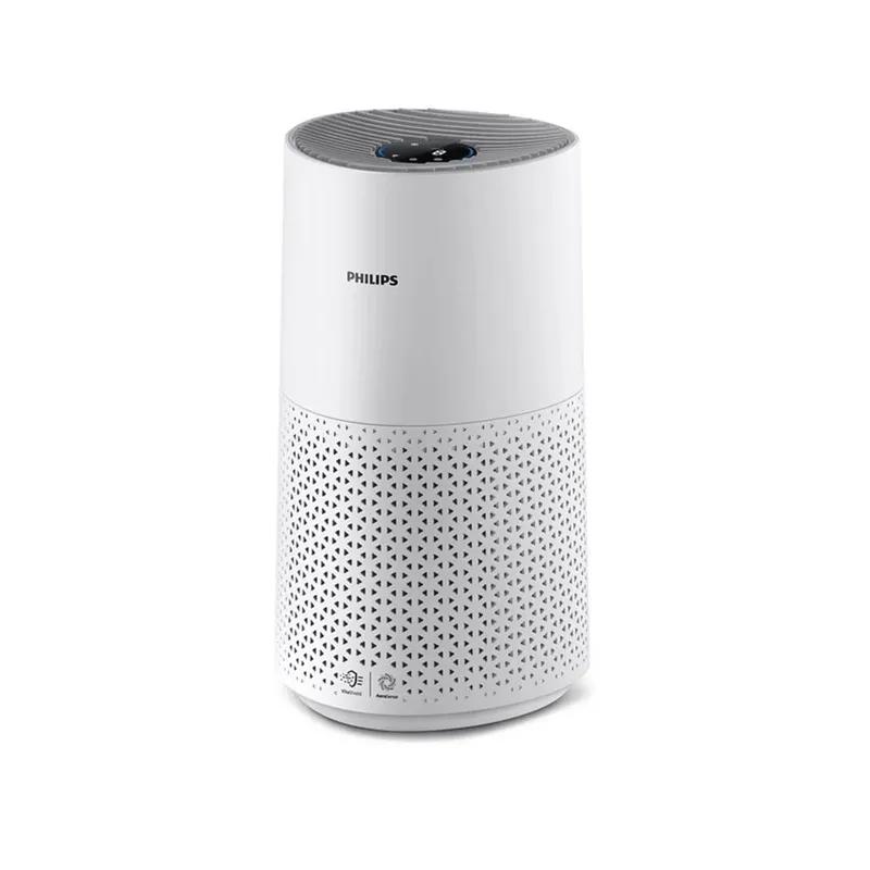 Philips AC1711 очиститель воздуха — фото 1