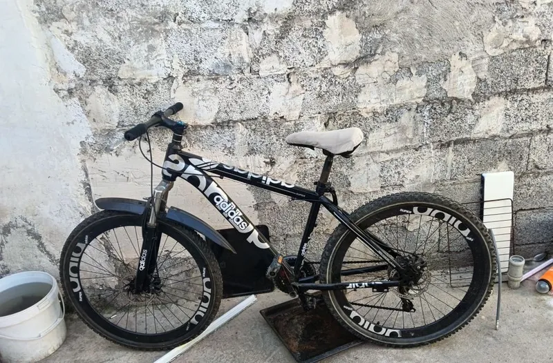 Velosiped velosiped 1 Velosiped velosiped 1