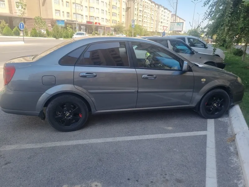 Жентра 2015 йили 1 Жентра 2015 йили 1