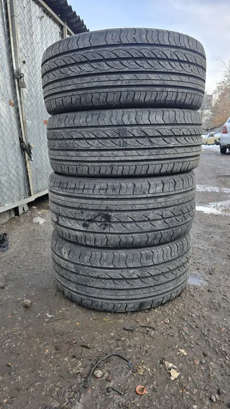 275/35/R20,245/40/R20 centara 1