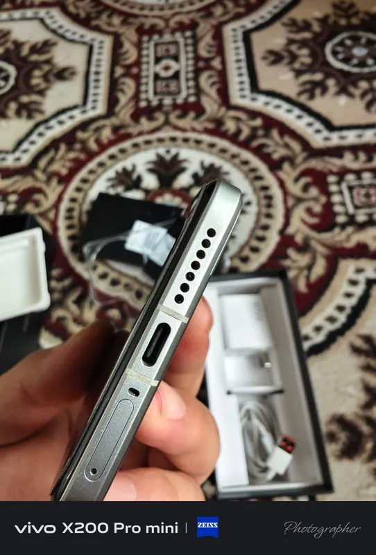 Xiaomi 15 ultra 4 Xiaomi 15 ultra 4