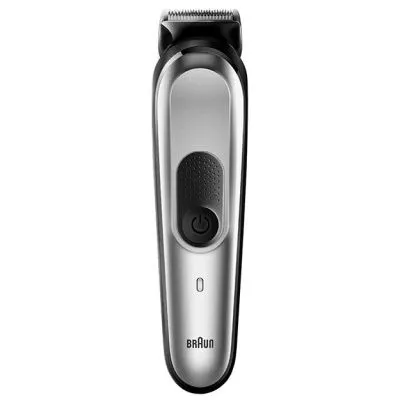 Триммер Braun 7920 4