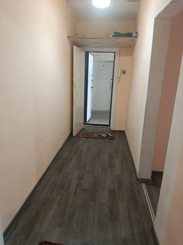 Navoiy shahrida uyimiz ijaraga beriladi