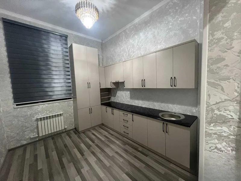 Dom sotiladi 1 xonalik tayyor yevro remont qilingan 5 Dom sotiladi 1 xonalik tayyor yevro remont qilingan 5