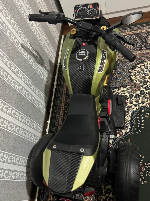 mototsikl 8.9yoshgacha 80kg gacham kotaradi 3 mototsikl 8.9yoshgacha 80kg gacham kotaradi 3
