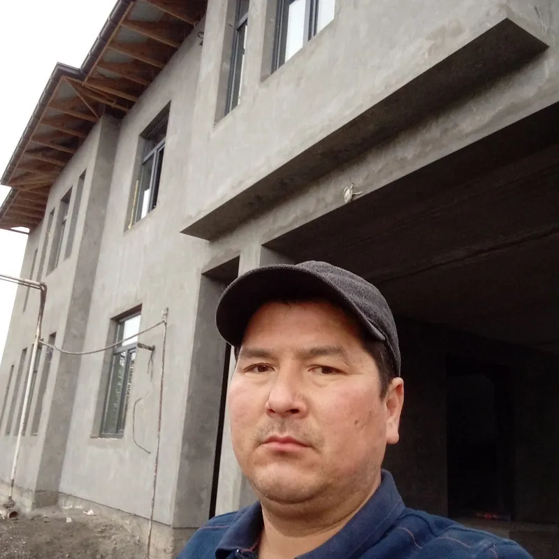 Qoraqalpoq suvoq xizmari 5