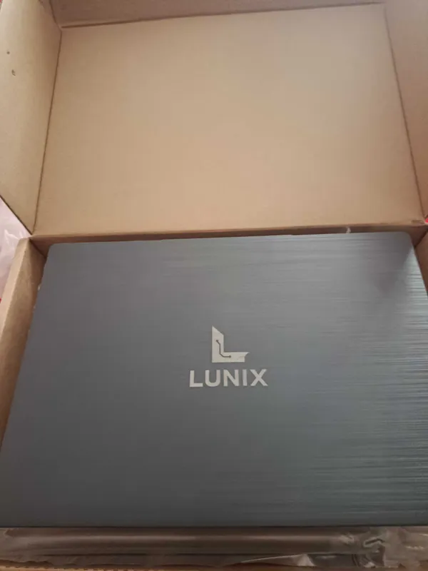 Lunix notebook ofis ishlari uchun kompyuter 2 Lunix notebook ofis ishlari uchun kompyuter 2