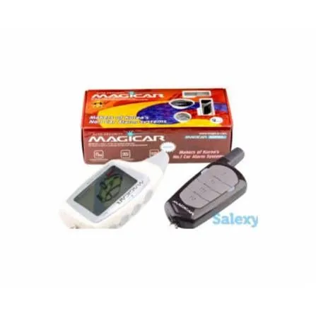 Magicar 903 yangi — фото 1