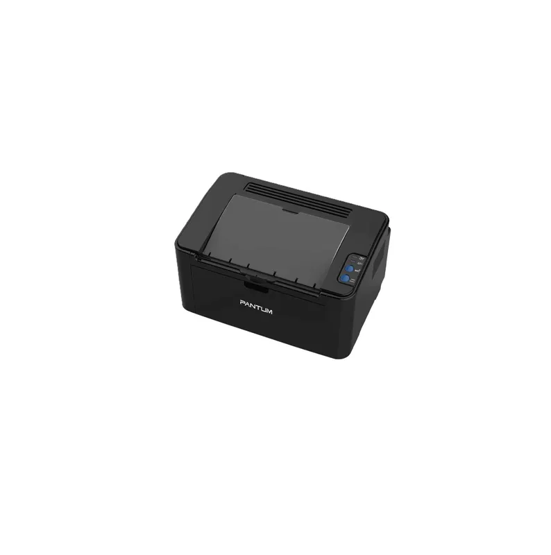# PRINTER Pantum P2500NW 2