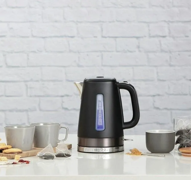 Чайник Russell hobbs 26140 8 Чайник Russell hobbs 26140 8