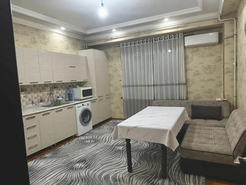 аренда квартиры, 3-комнатная, расположена в Белтепе 3 аренда квартиры, 3-комнатная, расположена в Белтепе 3