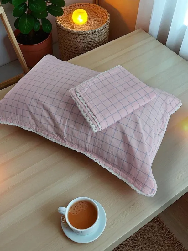 2taNavlichka PAXTA 100%
50x70 razmeri 5 2taNavlichka PAXTA 100%
50x70 razmeri 5